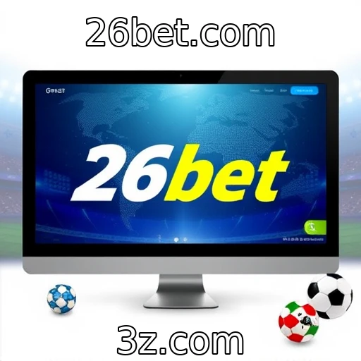 Crescimento do mercado de jogos online em 2025