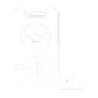 26bet.com Apostas Esportivas