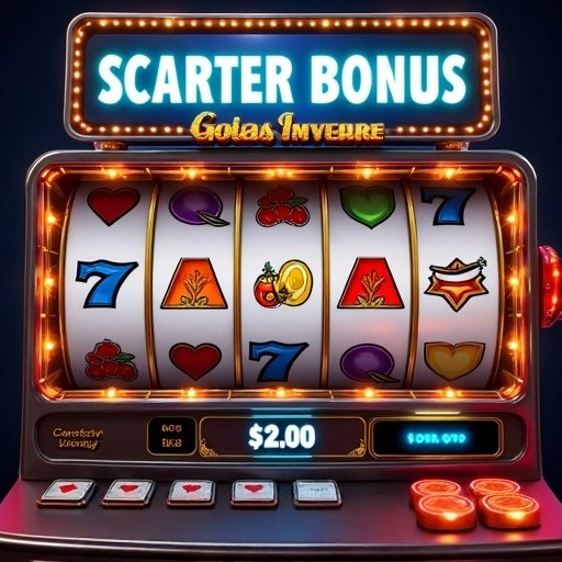 Jogos Exclusivos App 26bet - Slots e Recursos Únicos