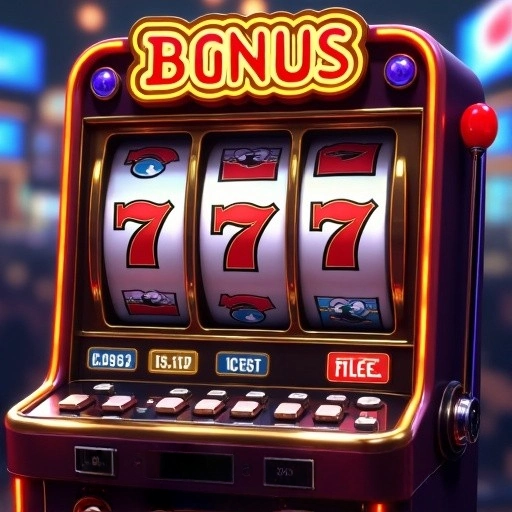 Aviator 26bet - O Crash Game Mais Popular do Mundo