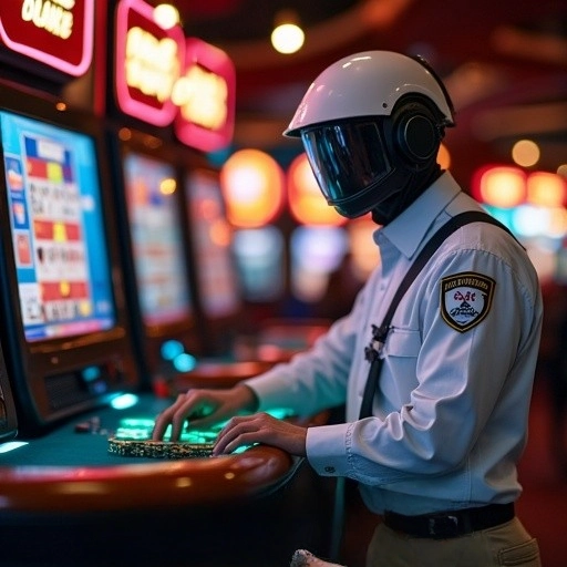 Multiplicadores Fortune Snake 26bet - 6666x Máximo com Serpente Dourada