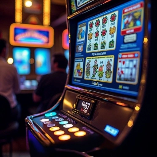 Free Spins Fortune Tiger 26bet - Multiplicadores até 2500x