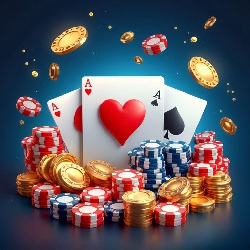 Fortune Games 26bet - Fortune Tiger, Rabbit e Dragon