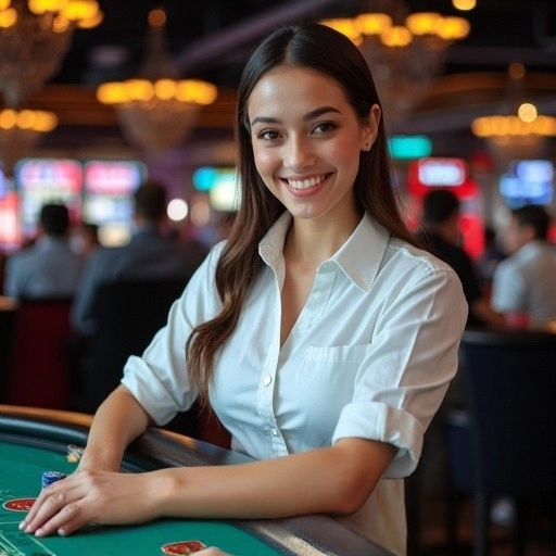 Free Spins Fortune Snake 26bet - RTP 96.5% e Free Spins Místicos