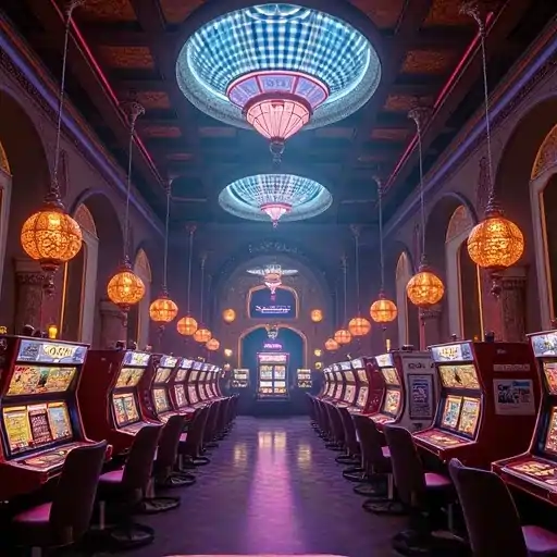 Cassino Ao Vivo 26bet - Dealers Brasileiros 24/7