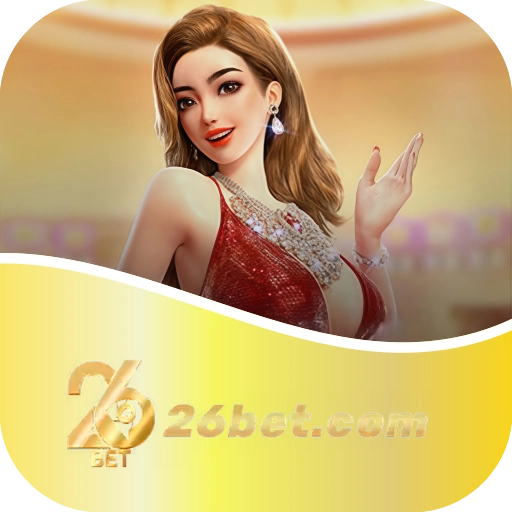 Cassino Online 26bet - A Melhor Experiência de Jogos do Brasil