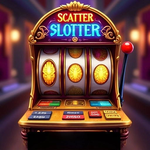 Mega Jackpots Fortune Ox 26bet - RTP 96.9% e Jackpots Progressivos