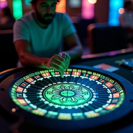 Jackpots Progressivos 26bet - Prêmios Milionários