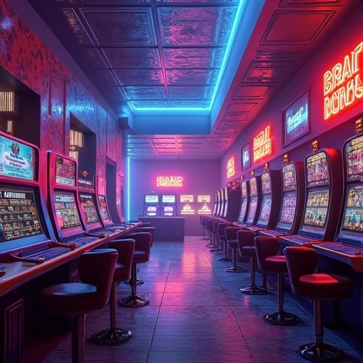Drops & Wins 26bet - Prêmios Aleatórios de até R$ 50.000