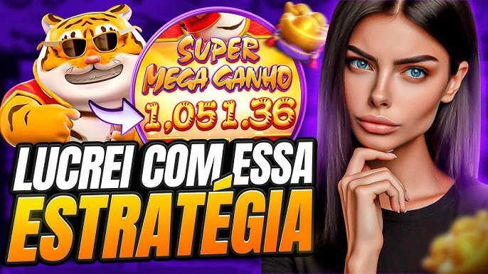 Experiência de Jogos 26bet - 500+ Jogos Premium